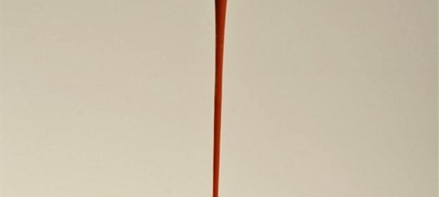 Шоколадная глазурь