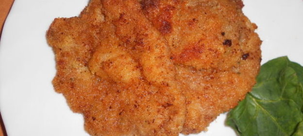 Белокочанная капуста с помидорами (запеканка)