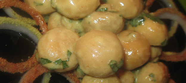 паста домашняя для ленивых /очень удачная пропорция/