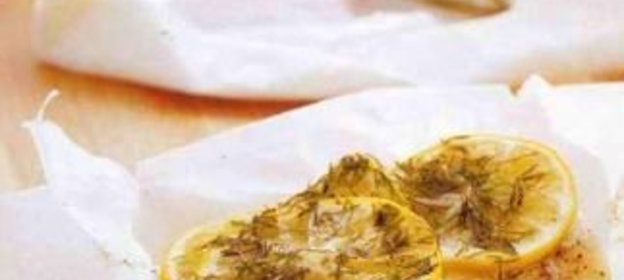 Запеканка капустная с макаронами