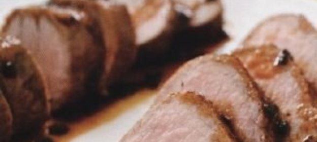 Салат из весенней зелени