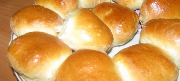 Пицца со свежими грибами и сыром