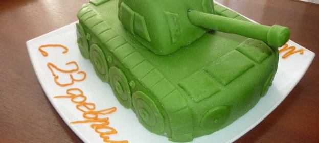 Печенье полезное