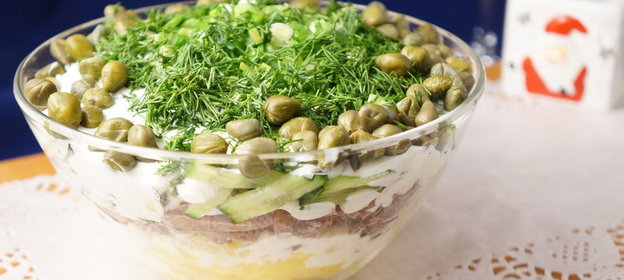 Пасхальный кулич (в хлебопечке)