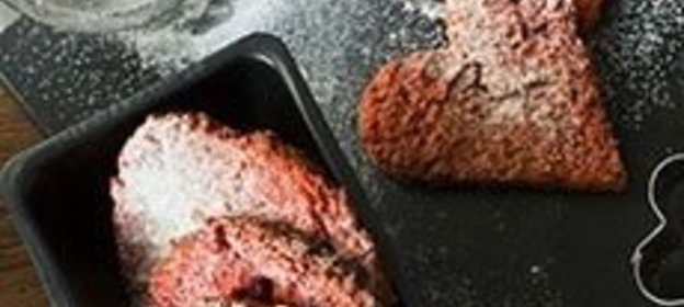 Макаронник с мясом или печенью