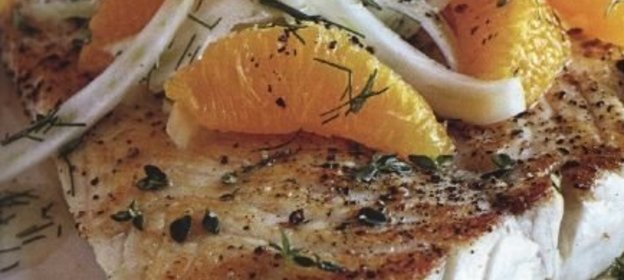 Лепешки со свининой и зеленым луком