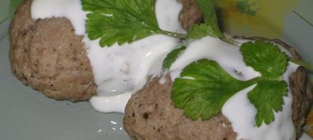 Жаренный миндаль в сахаре