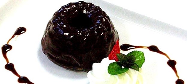 Мавр в рубашке