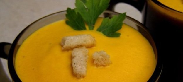 Пирог вишневый «Фантазия»