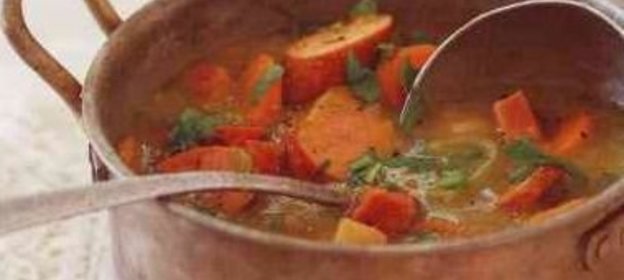 Фарш для пельменей рыбный с морской капустой