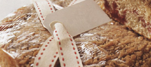 Котлеты или биточки из мяса морского гребешка.