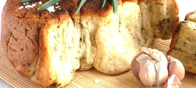 Хлеб Как я люблю (многовариантный рецепт,мультиварка)