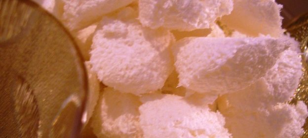 Печенье КОКОСКИ