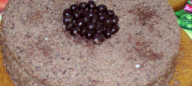 Мясная запеканка с грибами и картофелем