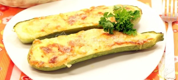 Соус томатный с овощами