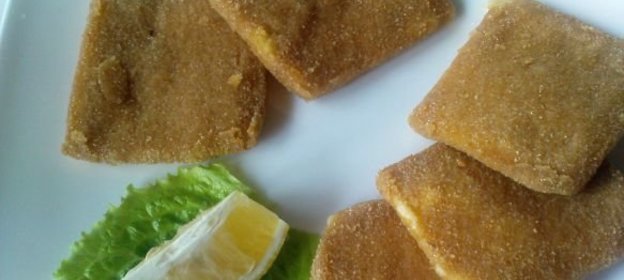 Вареники (по-болгарски)