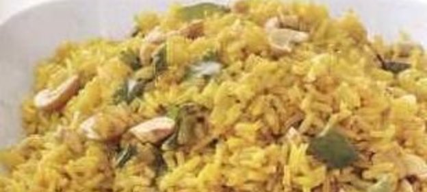 Соус к мороженому