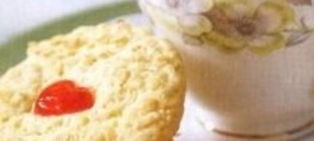 Соус «Франкфуртский»