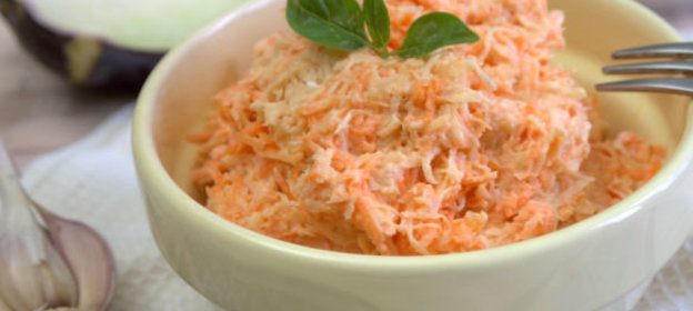 Соус из креветок