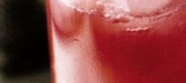 Коктейль Морской Бриз (Си Бриз - Sea Breeze)