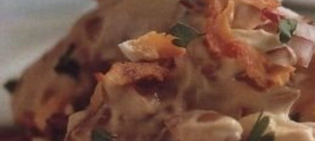 Сироп земляничный натуральный