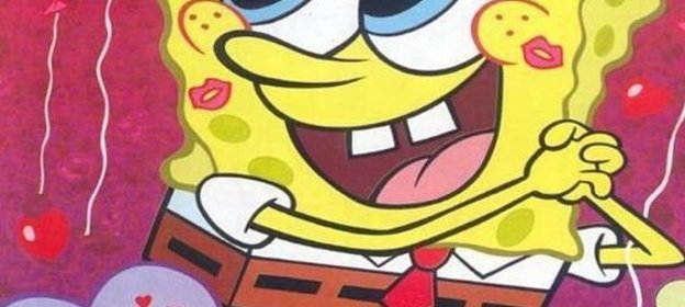 Морской окунь, тушенный с лимоном