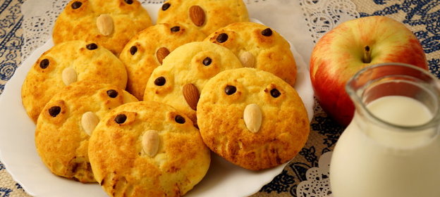 Курица по-испански