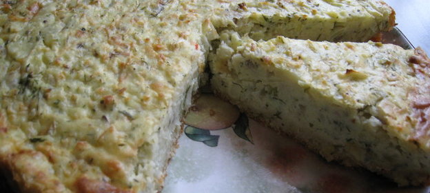 мясо по-японски(оладьи)