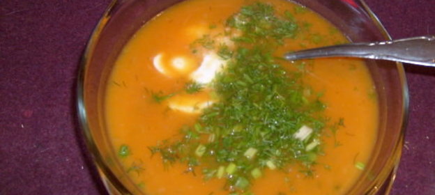 Корейка фри кусочками - жуаньчжа жоукуай