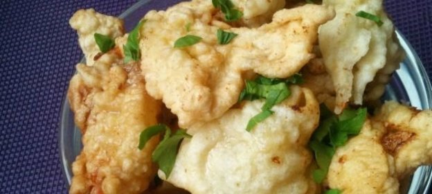 Апельсиновый мармелад