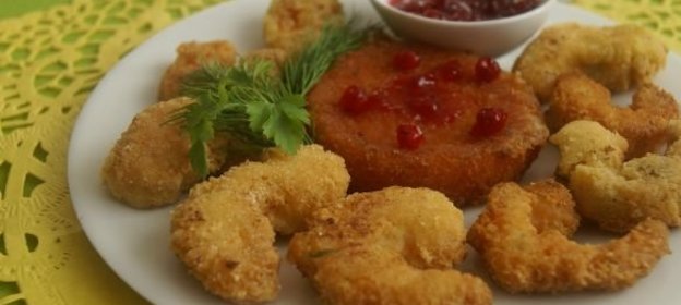 Щи из говядины со свежей капустой