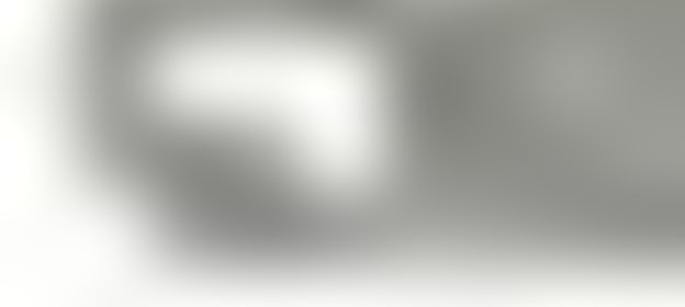 Ленивые голубцы из рубленой белокочанной и морской капусты с мясом и рисом