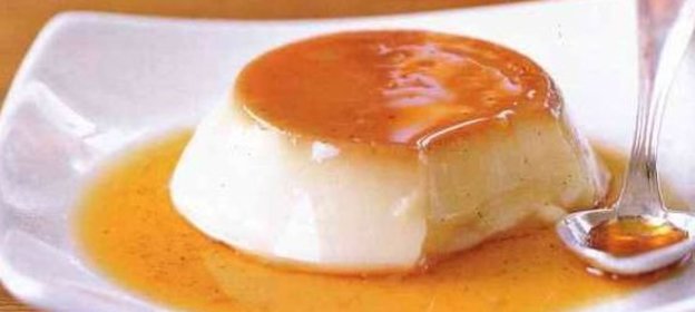 Томатный соус с лавровым листом