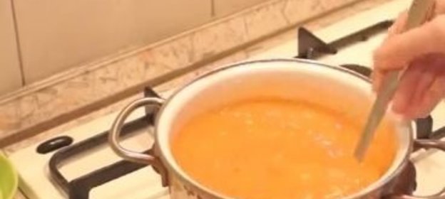 Шахматное печенье