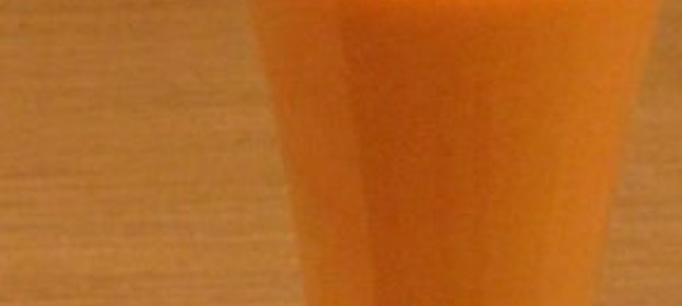 Рассыпчатое печенье