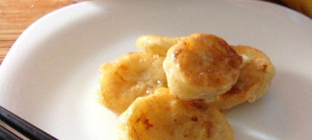 Пицца в моём варианте