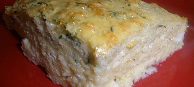 горячий кардшаринг