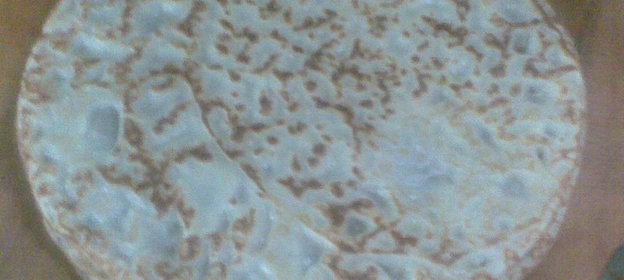 вареники ленивые