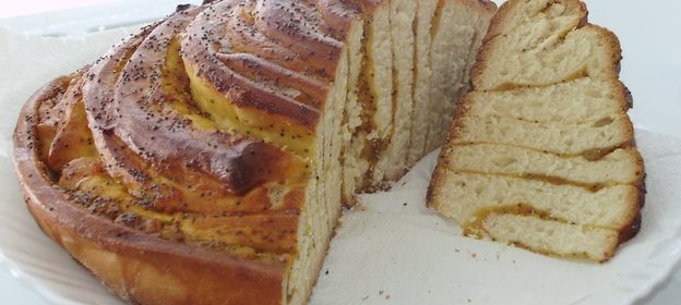 клубника в вине