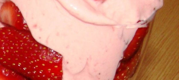 печенье ИВАШКИ