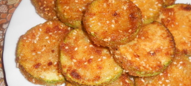 Картофельная запеканка слоеная