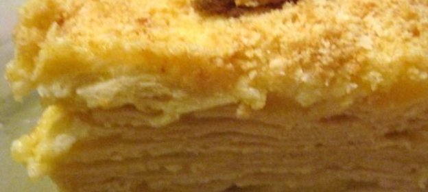 Морс из варенья