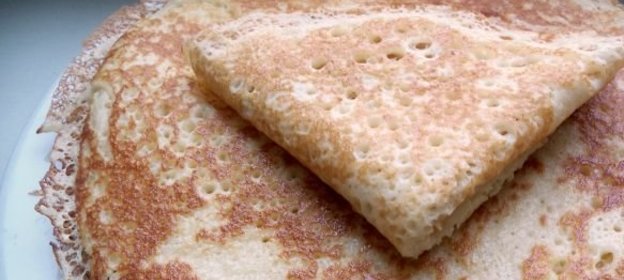 Салат из картофеля с соусом из морской капусты