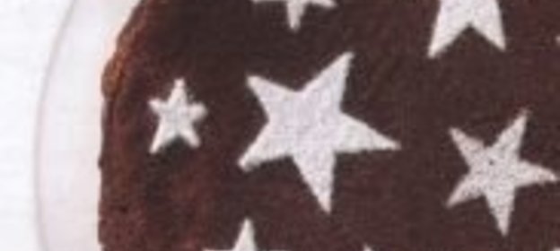 Оладьи из пшенной каши