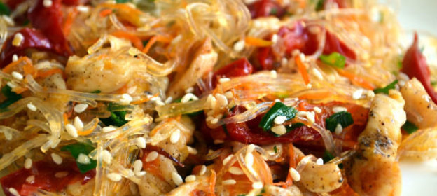 Картофельная запеканка с рыбными консервами в собственном соку