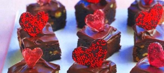 Картофельная запеканка