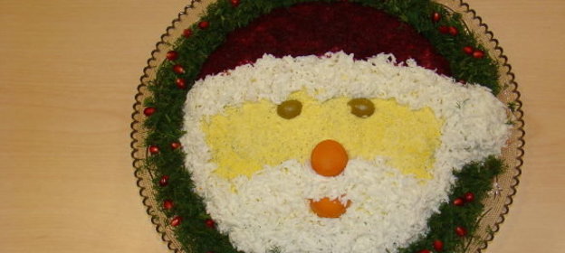 Соевый соус к курице