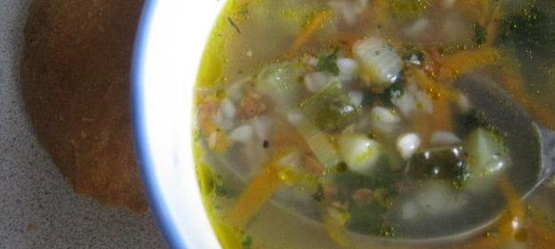 Шоколадная глазурь