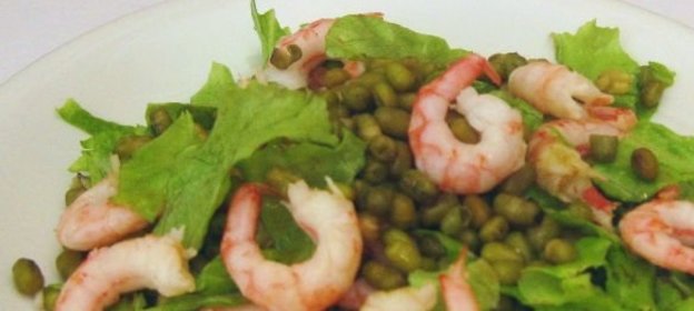 Суп-пюре из моркови и хлеба