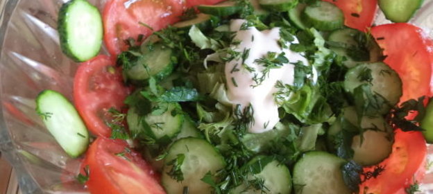 Джем из дыни и яблок